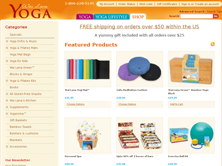 www.yogi-mail.com