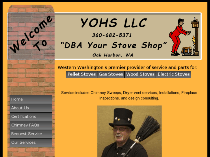 www.yourstoveshop.com