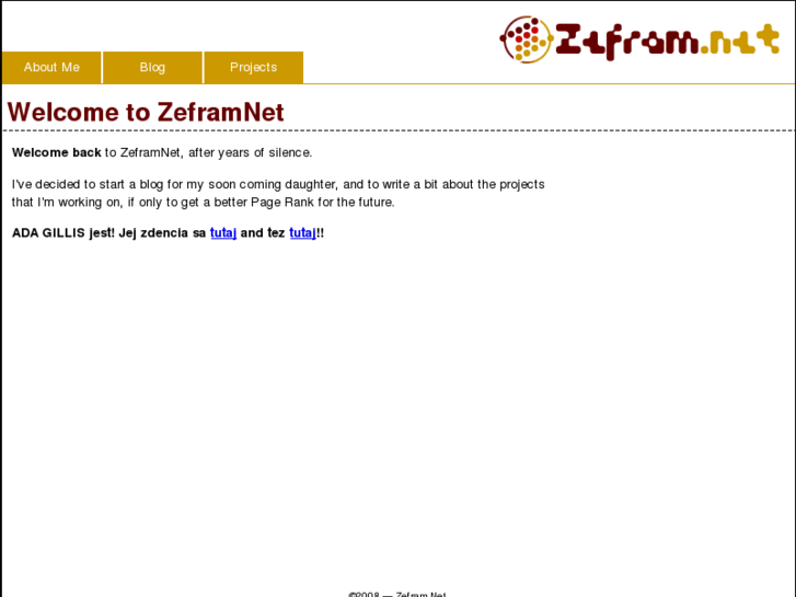 www.zefram.net