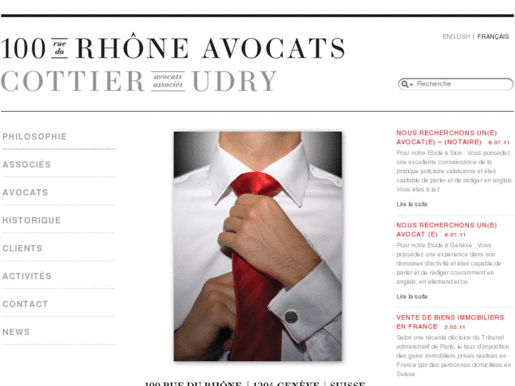 www.100rhoneavocats.ch