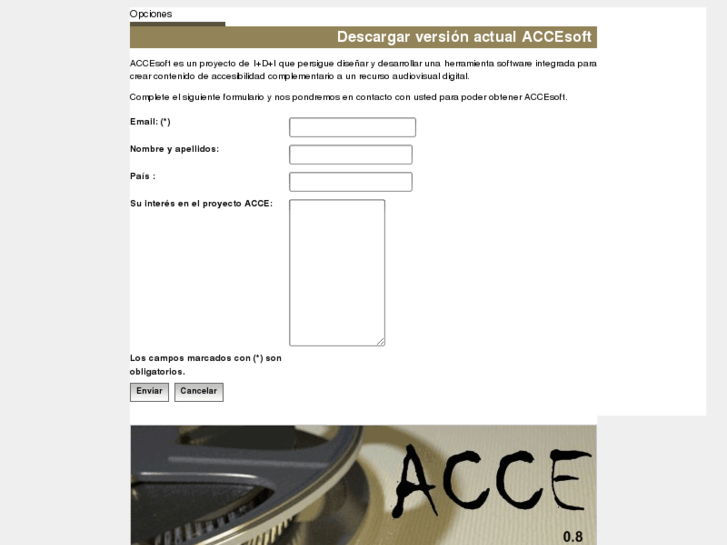 www.accesoft.net