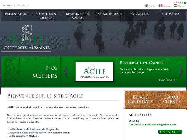 www.agilemc.eu