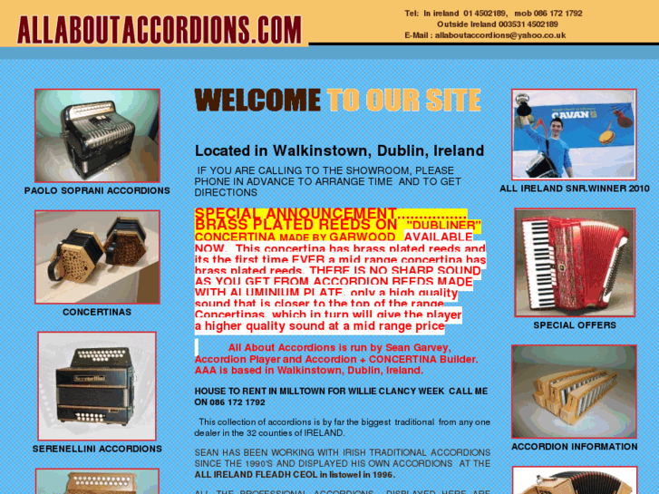 www.allaboutaccordians.com