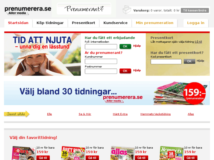 www.allermedia.se