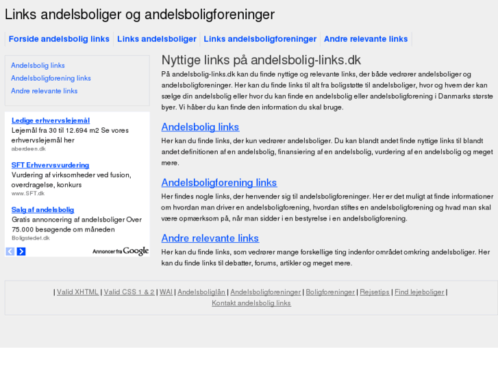 www.andelsbolig-links.dk