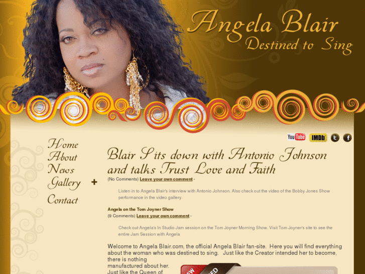 www.angelablair.com