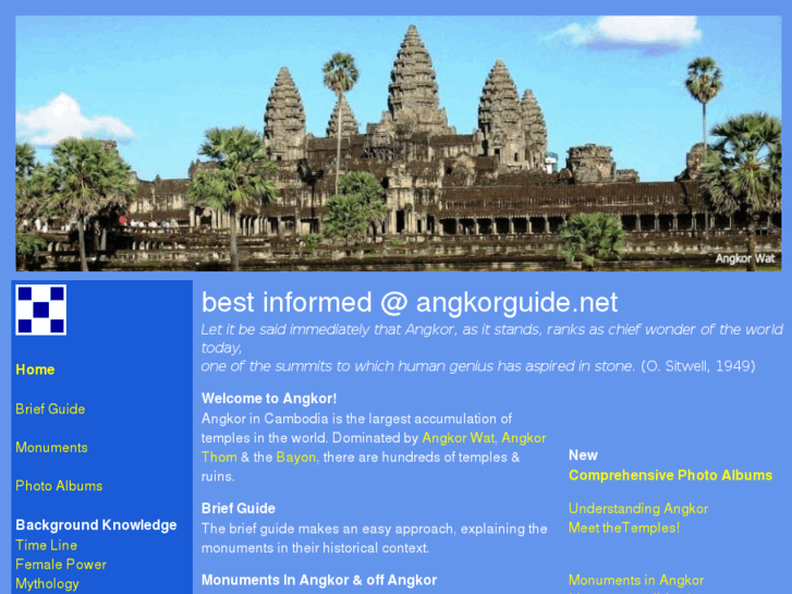 www.angkorguide.net