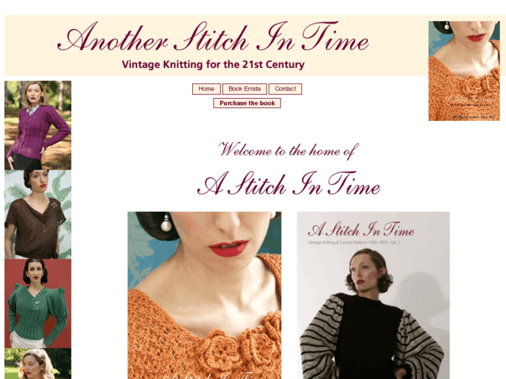 www.anotherstitchintime.com