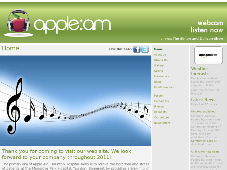 www.appleam.com