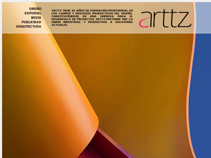 www.arttz.com