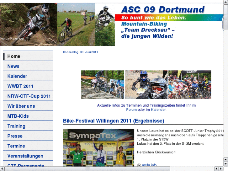 www.asc09mtb.de