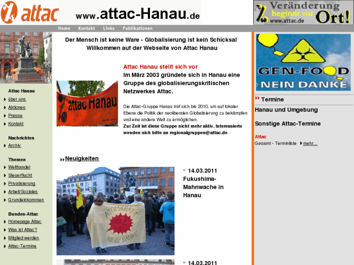 www.attac-hanau.de