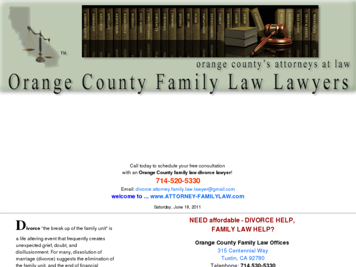 www.attorney-familylaw.com