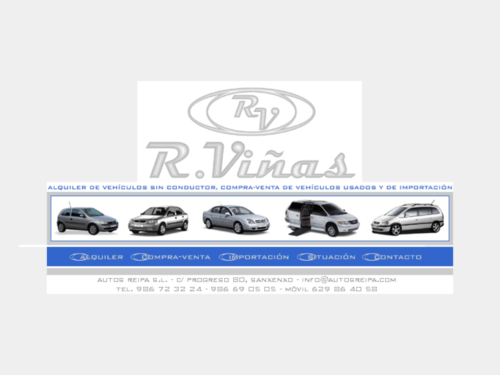 www.autosreipa.com