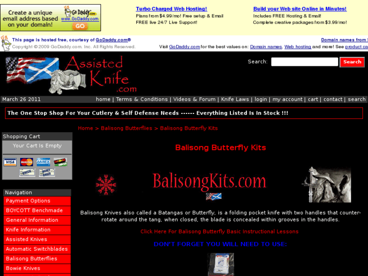 www.balisongkits.com