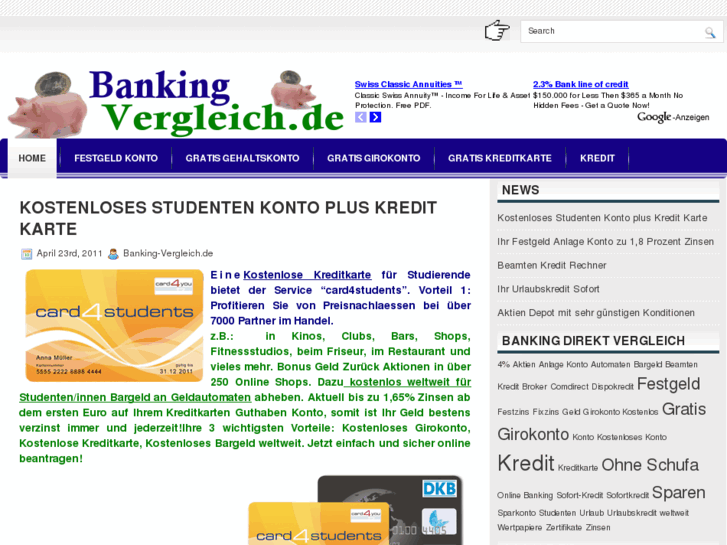 www.banking-vergleich.de