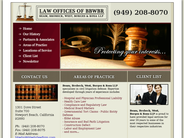 www.bbwbrlaw.com