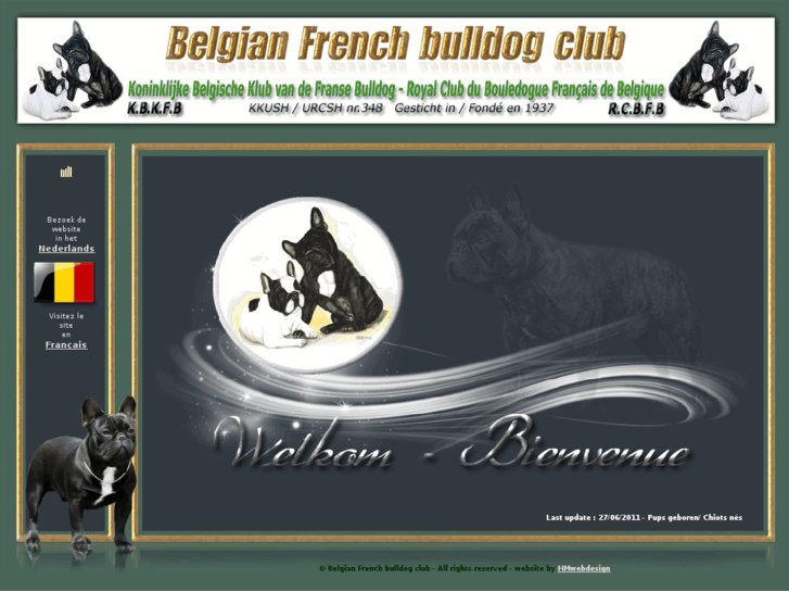 www.belgianfrenchbulldogclub.be