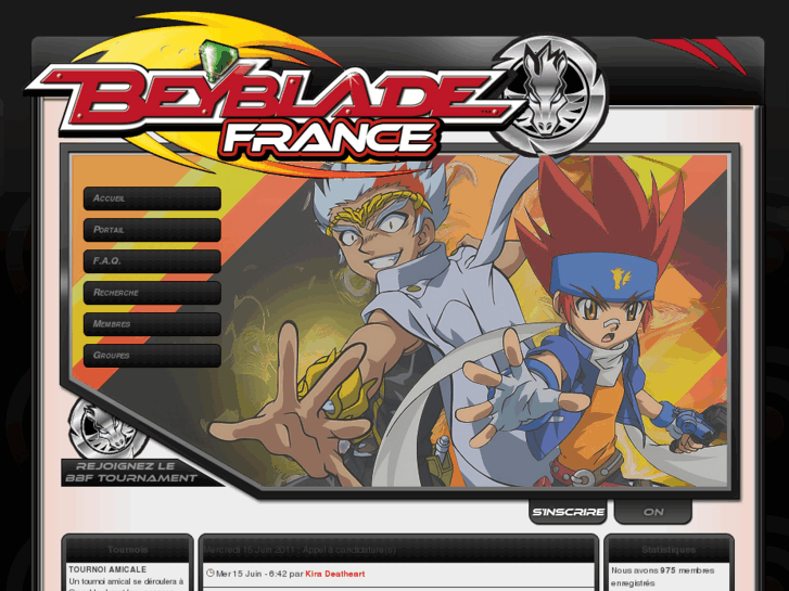 www.beybladefrance.com