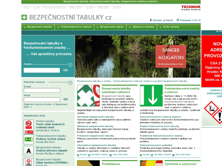www.bezpecnostni-tabulky.cz
