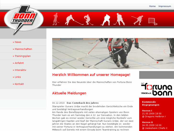 www.bonn-thunder.com