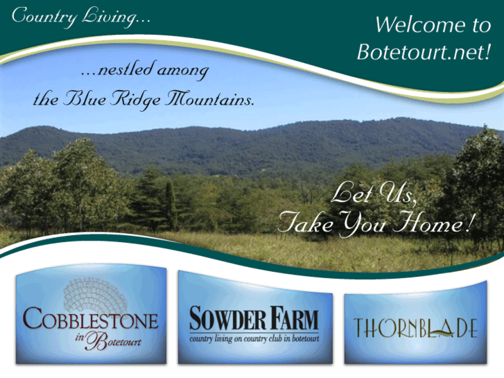 www.botetourt.net