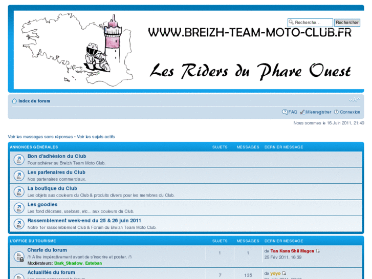 www.breizh-team-moto-club.org