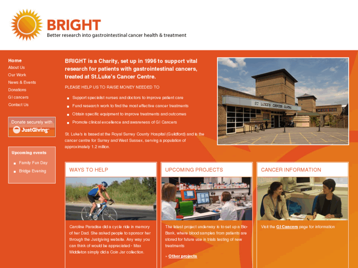 www.bright-research.co.uk