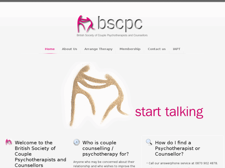 www.bscpc.com