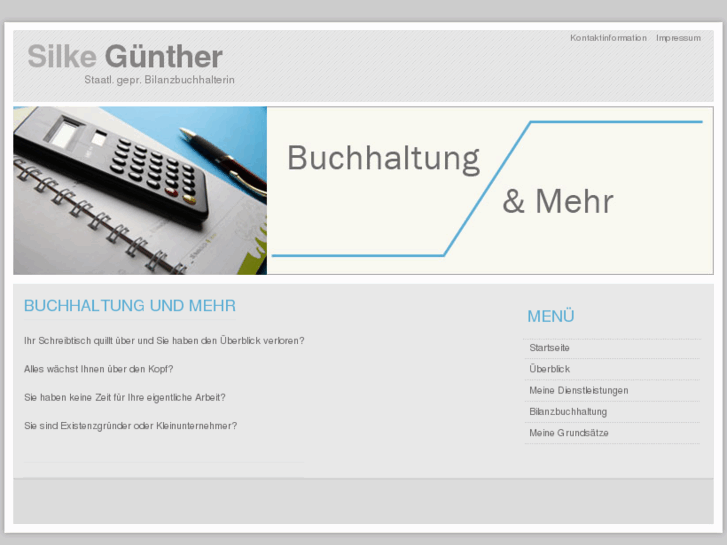 www.buchhaltung-und-mehr.com