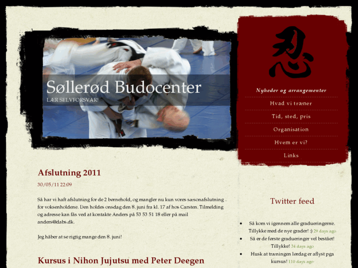 www.budocenter.org