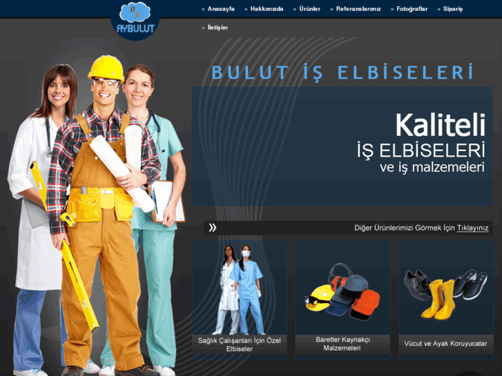 www.bulutiselbiseleri.com