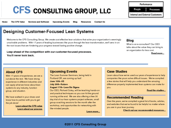 www.c-f-sconsulting.com