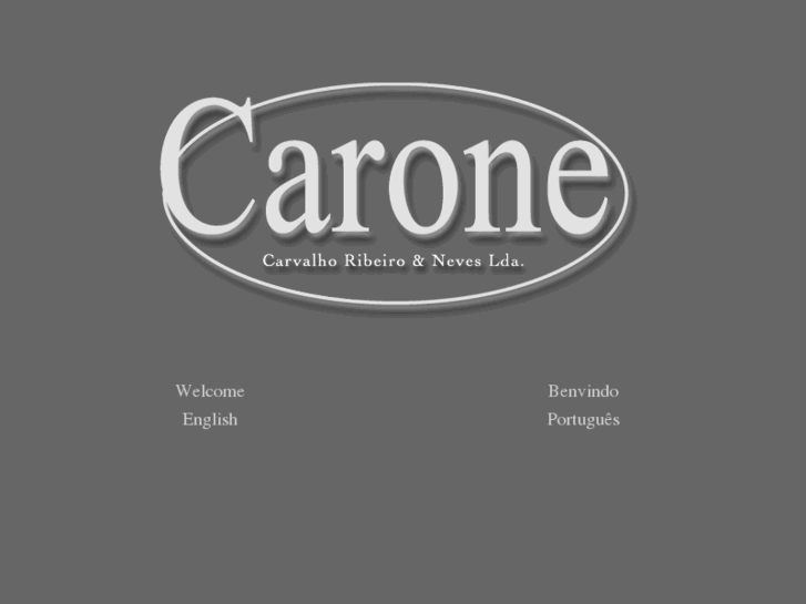 www.carone.pt