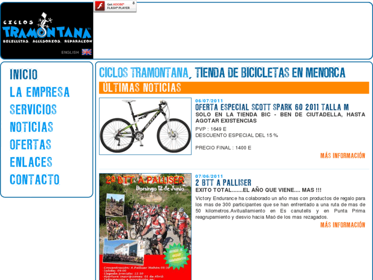 www.ciclostramontana.com