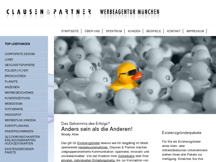 www.clausen-partner.com