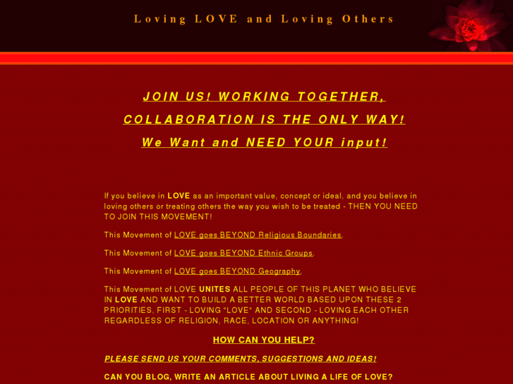 www.cocreateparadise.com