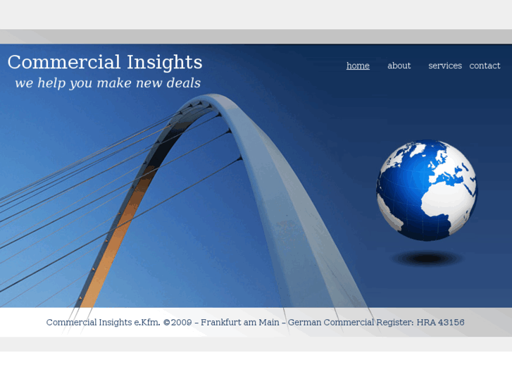 www.commercial-insights.com