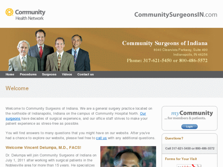 www.communitysurgeonsin.com