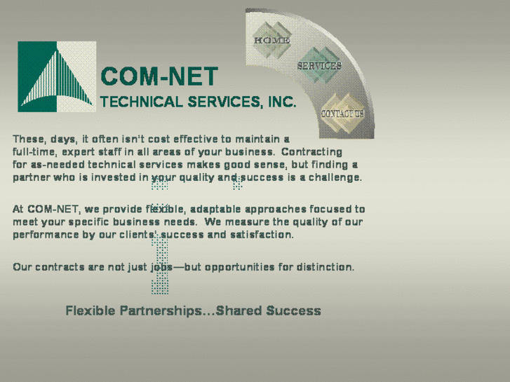 www.comnet-net.com