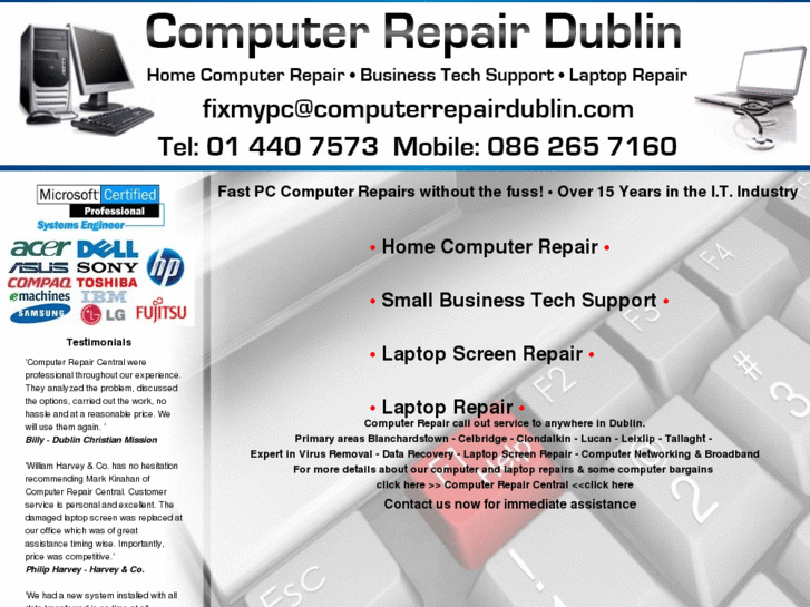 www.computerrepairdublin.com