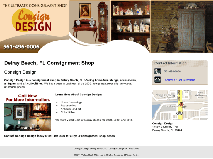 www.consigndesigndelray.com