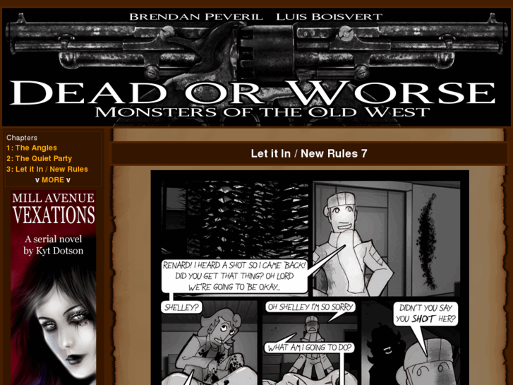 www.deadorworse.net