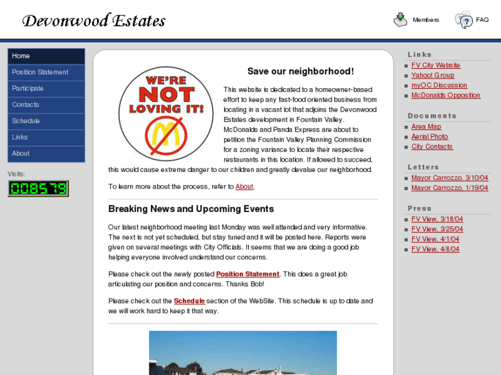 www.devonwoodestates.org