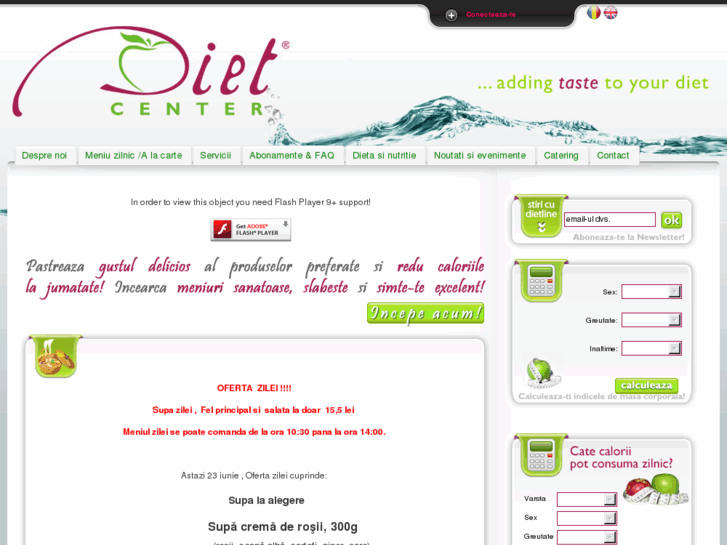 www.dietcenter.ro