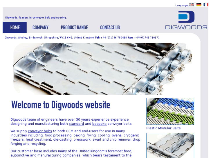 www.digwood.co.uk