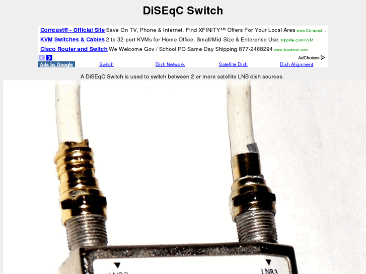 www.diseqcswitch.com