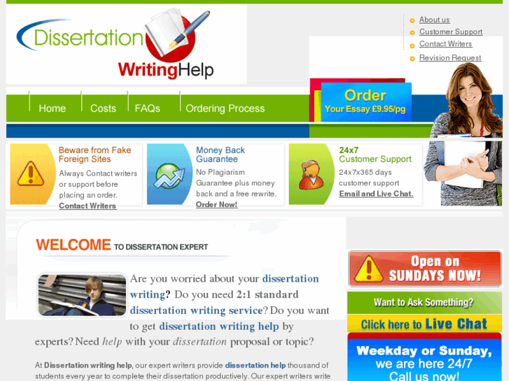 www.dissertationwriting-help.com