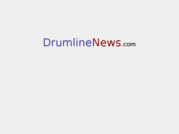 www.drumlinenews.com