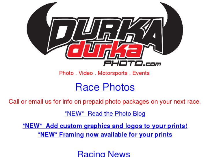 www.durkadurkaphoto.com